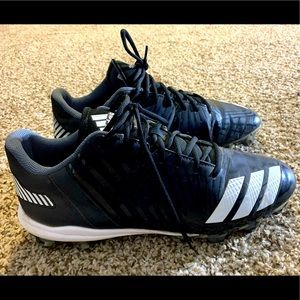Adidas Cleats